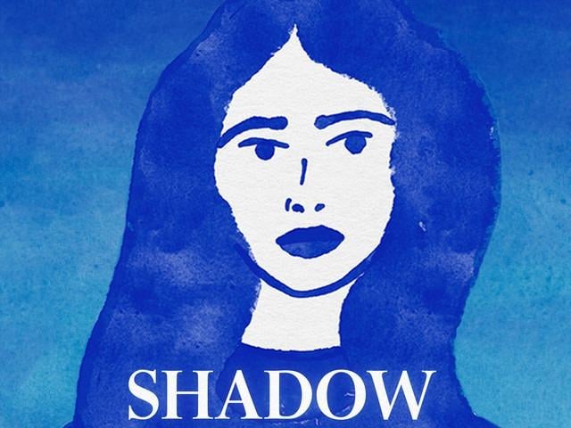 Journalist Richard Guilliatt unmasks a complex tale that sees a family in turmoil and alleged abuse.