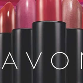 Iconic beauty company Avon, which can trace its roots back more than a century and has five million reps globally, enables people to sell products directly to friends, family and neighbours.
