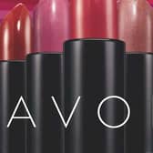 Iconic beauty company Avon, which can trace its roots back more than a century and has five million reps globally, enables people to sell products directly to friends, family and neighbours.
