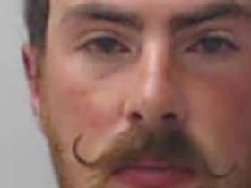 Rhys Bennett must serve a minimum of 24 years for the murder of Jill Barclay