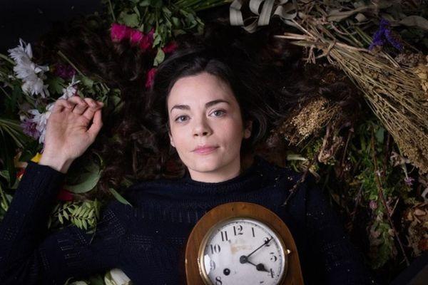 "There are a few unnecessary gimmicks in Adam Brace’s direction, but this is a superb performance and a sensitive, smartly structured piece of writing, full of wit and an astonishing amount of wisdom from someone who’s only 36 years old." Fergus Morgan on Age is a Feeling (Summerhall, until 28 August).