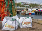 The scheme will reduce waste and plastic pollution, preserve marine life and support local communities.
