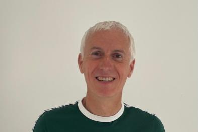 Brian Davidson, former operations director of Star Pubs & Bars, joins Central Belt-based Fusion which works across the hospitality, commercial property and meetings and events sectors.