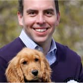 Plans for a new law creating a specific offence of stealing a dog – with this punishable by up to five years in prison – are to be debated at Holyrood.