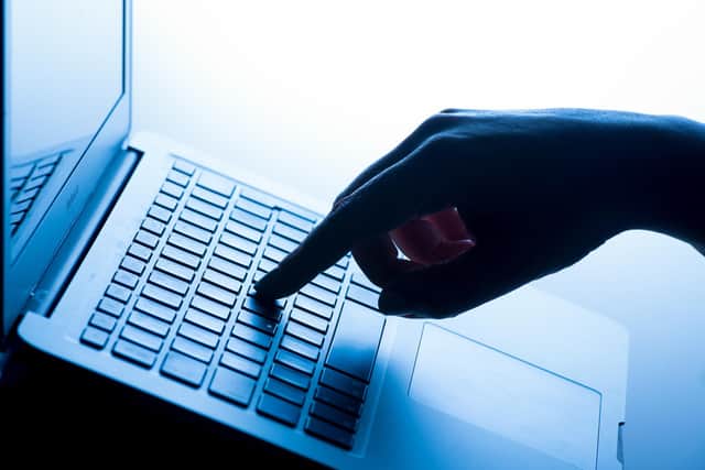 Techscaler is the Scottish Government’s programme for creating, developing and scaling technology start-ups, run by CodeBase,