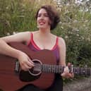 Kirsty Law