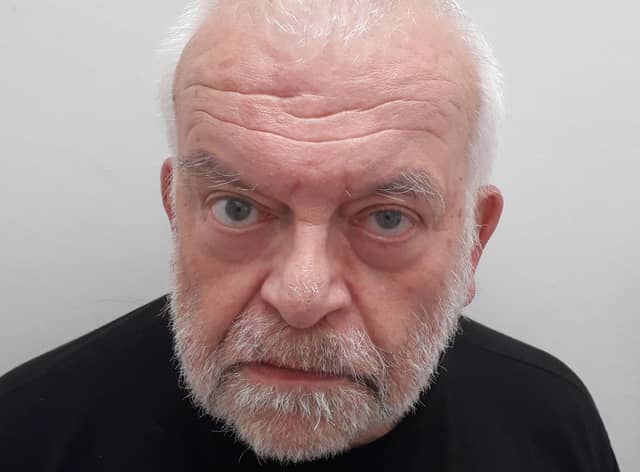 John Yellowlees, Scottish Chair, CILT