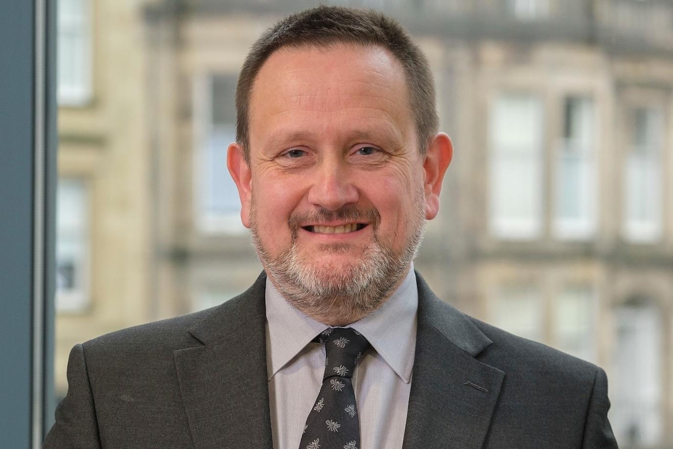 Income strip funding could help deliver the new housing Scotland needs - Vimarsana News