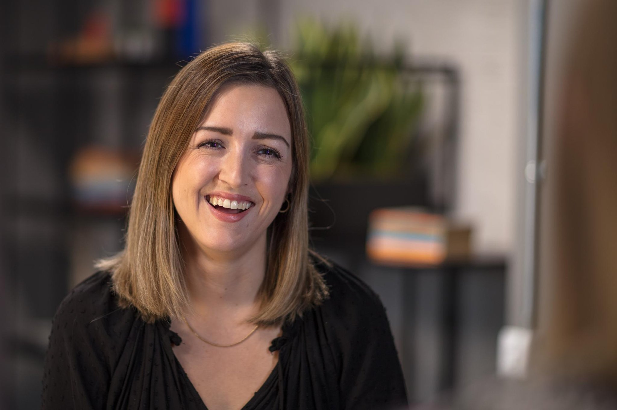 Scottish venture capital investment suffers first-quarter ...