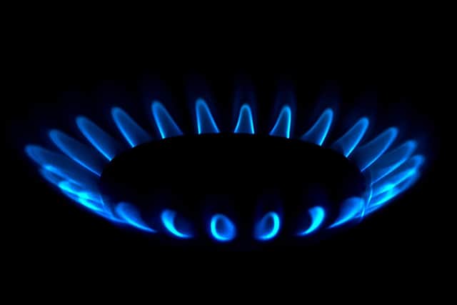 A letter this week looks at the cuts to the Winter Fuel Allowance for some pensioners.