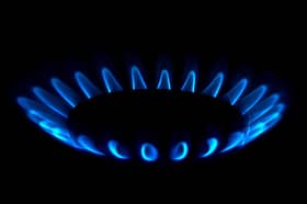 A letter this week looks at the cuts to the Winter Fuel Allowance for some pensioners.