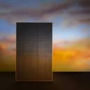 Boost your sustainability to help lower your bills