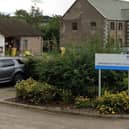 Fyvie Oldmeldrum Medical Group’s contract with NHS Grampian will end in April.