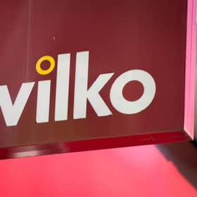 Wilko suspends redundancies amid last minute rescue bids 