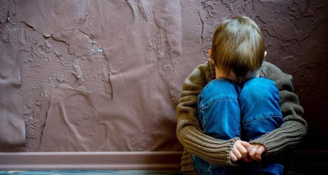 Survivors of historic child abuse in care would have their financial redress paid by organisations responsible for their abuse.