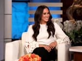 The publisher of The Mail On Sunday has lost a Court of Appeal challenge against a ruling in favour of the Duchess of Sussex over publication of a personal letter to her estranged father, Thomas Markle.