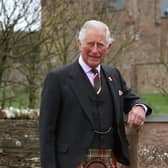 King Charles III is due to undergo treatment for an undisclosed type of cancer, leading to huge numbers of people heading to cancer charity websites for more information.