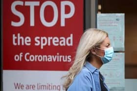 The Scottish Covid inquiry is set to begin pilot activities in December