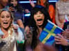 Passions: Help, I am obsessed with Eurovision