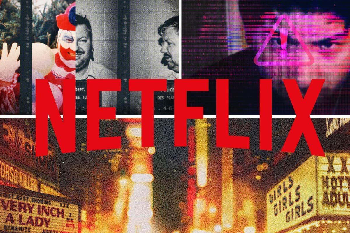 Best True Crime Netflix 2022 The 10 Most Highly Rated True Crime TV best-true-crime-netflix-2022-the-10-most-highly-rated-true-crime-tv