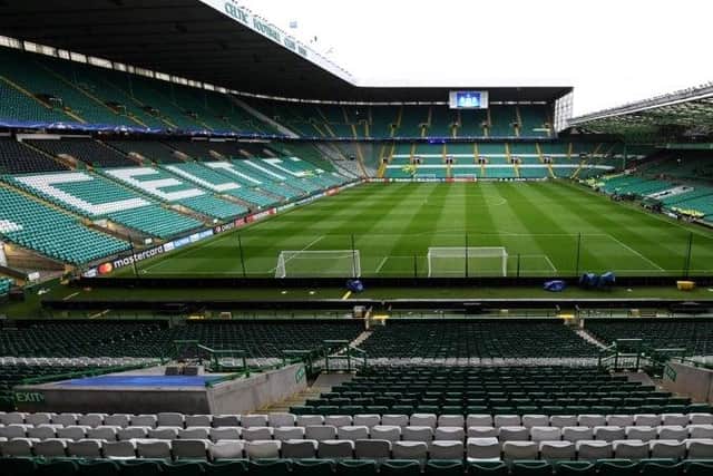 The Hoops will be looking to make big changes this summer.