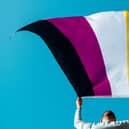 Here's what it means to be non-binary (Getty Images)