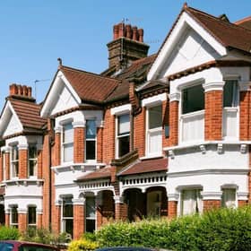 The £1 billion government scheme looks to help people insulate their homes to make them more energy efficient and help people save money on their bills.