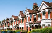 The £1 billion government scheme looks to help people insulate their homes to make them more energy efficient and help people save money on their bills.