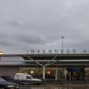 Highlands and Islands Airports Limited (HIAL), has reported a 38.7 per cent year-on-year increase in passenger numbers for 2022/23,