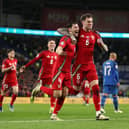 Wales will take on Poland for a place in Euro 2024 after defeating Finland.