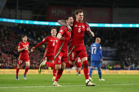 Wales will take on Poland for a place in Euro 2024 after defeating Finland.