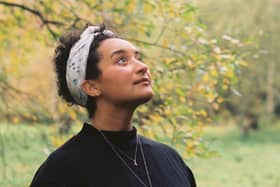 Lea Shaw