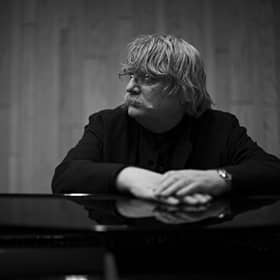 Karl Jenkins
