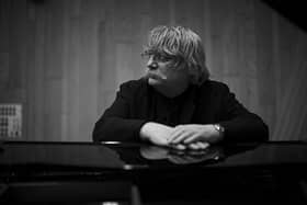 Karl Jenkins