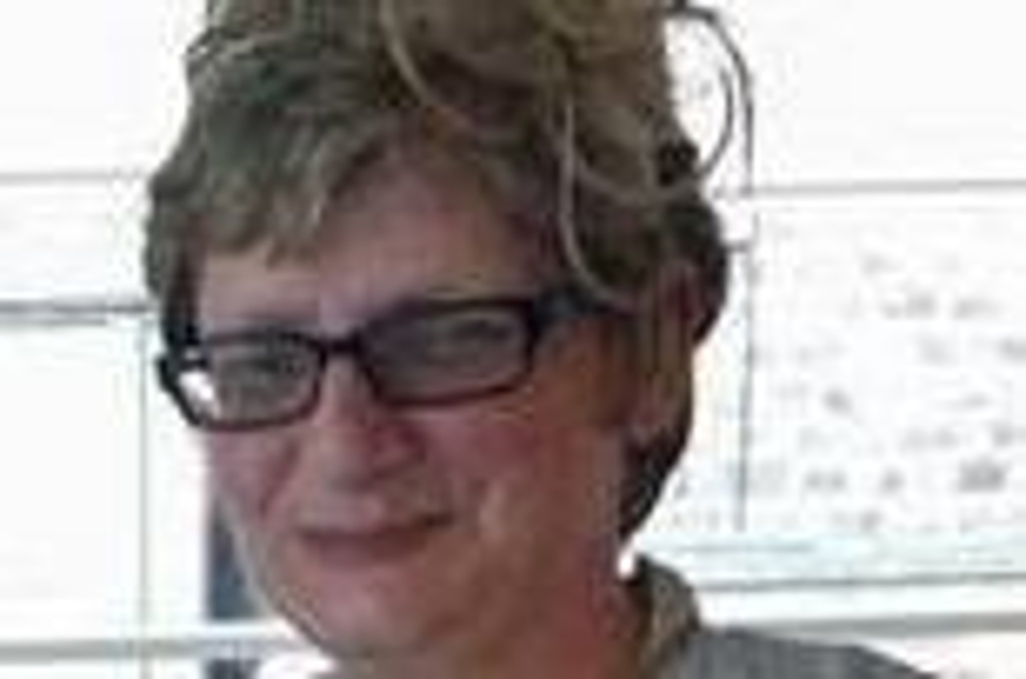 ‘Wonderful grandmother’ named as victim of suspected murder in Aberdeen