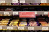 Poor diet is linked to ill health (Photo by Christopher Furlong/Getty Images)