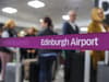 Edinburgh Airport: flights diverted as emergency runway repairs spark delays