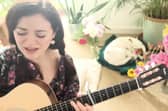 Siobhan Wilson