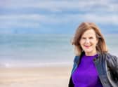 'We pride ourselves on offering an authentic and personal local accommodation experience and this grant will allow us to further enhance that offering,' says the firm's founder Cassie Bouverie. Picture: contributed.
