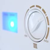 Concerns have been raised by house-builders about the Scottish Government's plans to ban gas boilers and similar heating systems from new-builds.