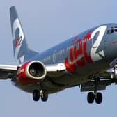 Jet2 has postponed the resumption of Scottish flights to Spain until 25 July.