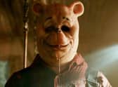 Is Winnie The Pooh: Blood and Honey any good? Listen to the Scotsman's Film Podcast and find out!