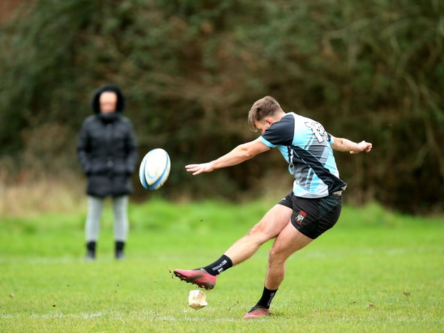 Picture: Chris Moorhouse (jpns 290122-29)