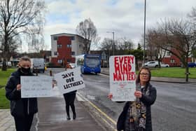 A lecturers' strike has ended after agreement reached between unions and Colleges Scotland.