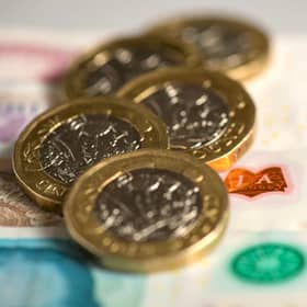 Eight million homes across the country will start to see cost-of-living payments hit their bank accounts on July 14