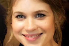 Sarah's murder sparked national outcry