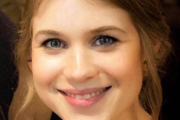 Sarah's murder sparked national outcry