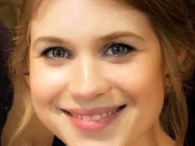 Sarah's murder sparked national outcry