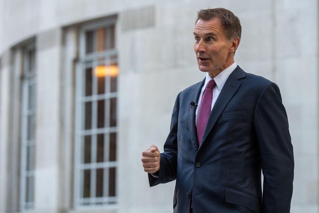 A hugely experienced politician, Jeremy Hunt has only recently taken on the role of Chancellor and has apparently ruled himself out of the top job. The bookies still have him as joint 5th favourite, with odds of 40/1. He has previously served as Chair of the Health and Social Care Select Committee, as Secretary of State for Culture, Olympics, Media and Sport from 2010 to 2012, Secretary of State for Health and Social Care from 2012 to 2018, and Secretary of State for Foreign and Commonwealth Affairs from 2018 to 2019. He has been MP for South West Surrey since 2005.
