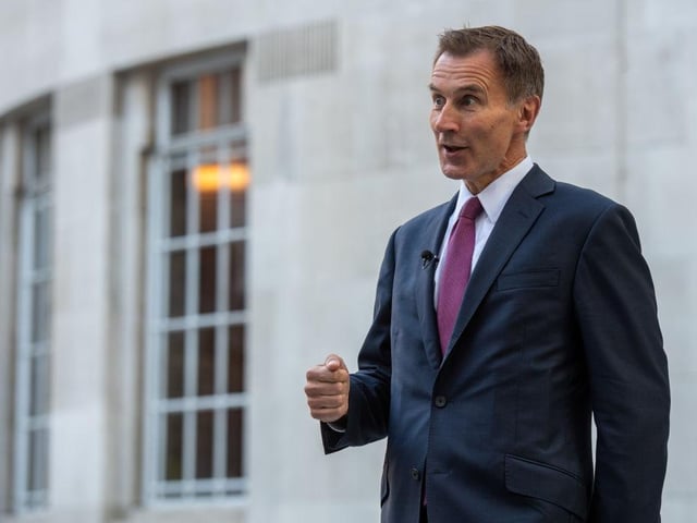 A hugely experienced politician, Jeremy Hunt has only recently taken on the role of Chancellor and has apparently ruled himself out of the top job. The bookies still have him as joint 5th favourite, with odds of 40/1. He has previously served as Chair of the Health and Social Care Select Committee, as Secretary of State for Culture, Olympics, Media and Sport from 2010 to 2012, Secretary of State for Health and Social Care from 2012 to 2018, and Secretary of State for Foreign and Commonwealth Affairs from 2018 to 2019. He has been MP for South West Surrey since 2005.